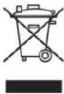 PowerPlus POWDP6030 - SRODOWISKO NATURALNE - 1