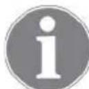 PowerPlus POWDP6030 - Indicazioni del caricatore (Fig. 1) - 1