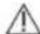 SAMSUNG DV25B6900EX - CAUTION - 1