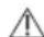SAMSUNG DV25B6900EX - Important safety symbols - 1