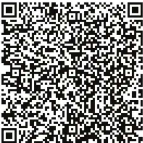SAMSUNG DV25B6900EX - Open Source Announcement - 1