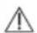 SAMSUNG DV25B6900EX - Avis concernant la FCC - 1