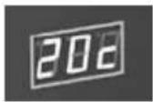 BARTSCHER 2Z 40FL - McnonHeHne: - 6