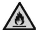 BARTSCHER 2Z 40FL - WARNING! - 1