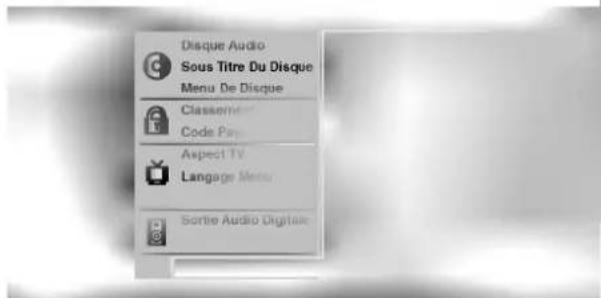 LG DV6922E1 - Divers - 1