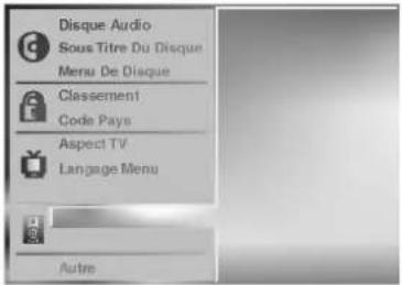 LG DV6922E1 - Sortie audio numérique - 1