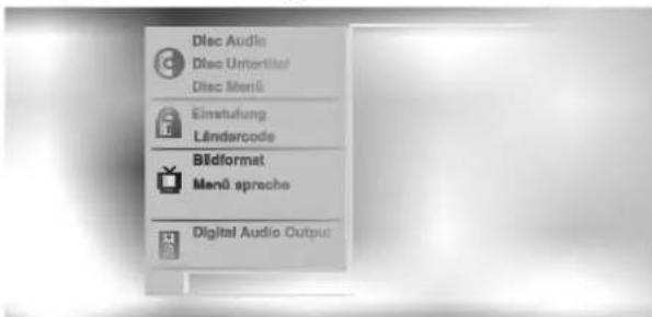 LG DV6922E1 - Andere - 1