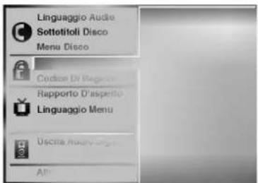 LG DV6922E1 - Restrizione - 2