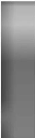LG DV6922E1 - Opmerking - 1