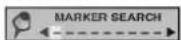 LG DV6922E1 - Marker Search - 3