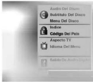 LG DV6922E1 - Otros - 1