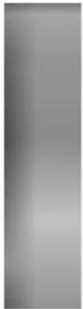 LG DV6922E1 - Hinweis - 1