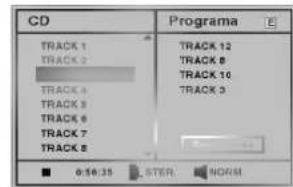 LG DV6922E1 - N Nota - 1