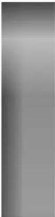 LG DV6922E1 - Zeitlupe - 1