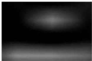 LG DV6922E1 - Première utilisation du lecteur DVD - 1