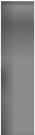 LG DV6922E1 - Hinweis - 2