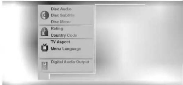 LG DV6922E1 - Andere - 1
