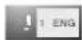 LG DV6922E1 - Sous-titres - 2