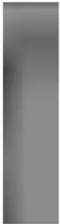 LG DV6922E1 - Movimiento lento - 2