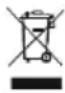 Pontec PondoStar LED Rocklight Set 3 - TUDNIVALO: - 1