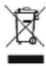 Pontec PondoStar LED Rocklight Set 3 - NOTA - 1