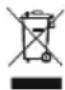 Pontec PondoStar LED Rocklight Set 3 - BEMAERK - 1