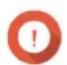QNAP QSWM2106R - Remarque - 1