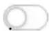 QNAP QSWM2106R - Configurer la snooping IGMP - 1