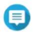 QNAP QSWM2106R - Cliquez sur Enregistrer. - 1