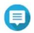 QNAP QSWM2106R - Remarque - 1