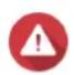 QNAP QSWM2106R - Spcifications matieresles - 1