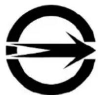 QNAP QSWM2106R - Respect des normes BSMI - 1