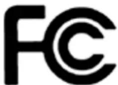 QNAP QSWM2106R - Avis de la FCC Classe B - 1