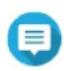 QNAP QSWM2106R - Avis de la FCC Classe B - 2