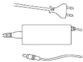 BEURER TL 85 - BORTSKAFFELSE - 2