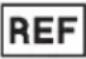 BEURER TL 85 - SIGNS AND SYMBOLS - 13