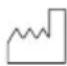 BEURER TL 85 - SIGNS AND SYMBOLS - 14