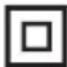BEURER TL 85 - SIGNS AND SYMBOLS - 7