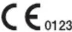 BEURER TL 85 - SIGNS AND SYMBOLS - 2