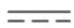 BEURER TL 85 - SYMBOLFORKLARING - 21