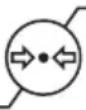 BEURER TL 85 - SIGNS AND SYMBOLS - 16