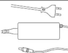 BEURER TL 85 - AFVOEREN - 2