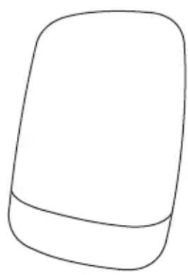 BEURER TL 85 - UTYLIZACJA - 1