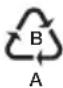 BEURER TL 85 - SIGNS AND SYMBOLS - 10