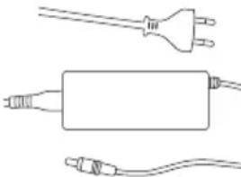 BEURER TL 85 - BERTARAF ETME - 2