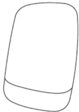 BEURER TL 85 - AFVOEREN - 1