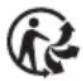 BEURER TL 85 - SIGNS AND SYMBOLS - 19