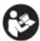 BEURER TL 85 - SIGNS AND SYMBOLS - 5