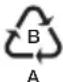 BEURER TL 85 - SYMBOLFORKLARING - 12
