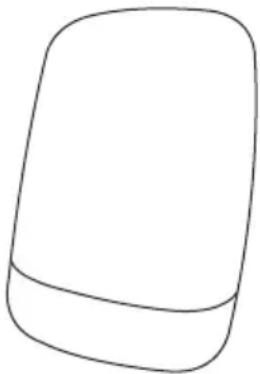 BEURER TL 85 - AVFALLSHANTERING - 2